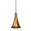 Oud brons