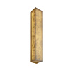 Brass