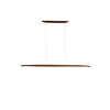 walnoot hout
