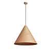 eiken hout