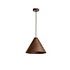 walnoot hout