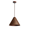 walnoot hout