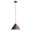 walnoot hout