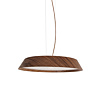 walnoot hout
