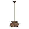 walnoot hout