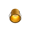 Goud