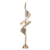 Goud