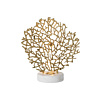 Goud