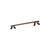 Hout