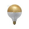 Goud