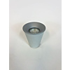 zilver