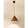 walnoot hout
