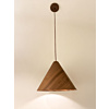 walnoot hout