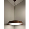 walnoot hout