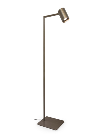 Piet boon lighting hotsell