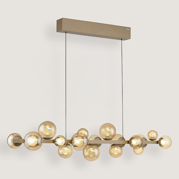 Lumia-hanglamp