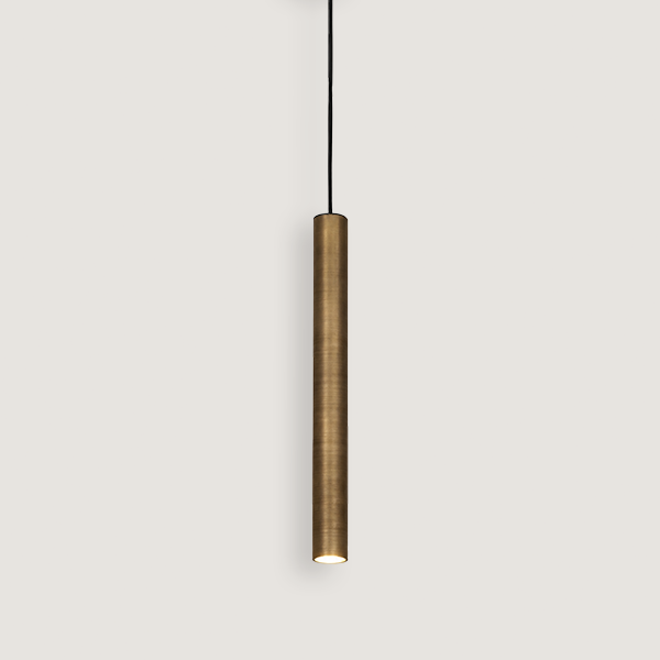 Kodiak 35 hanglamp