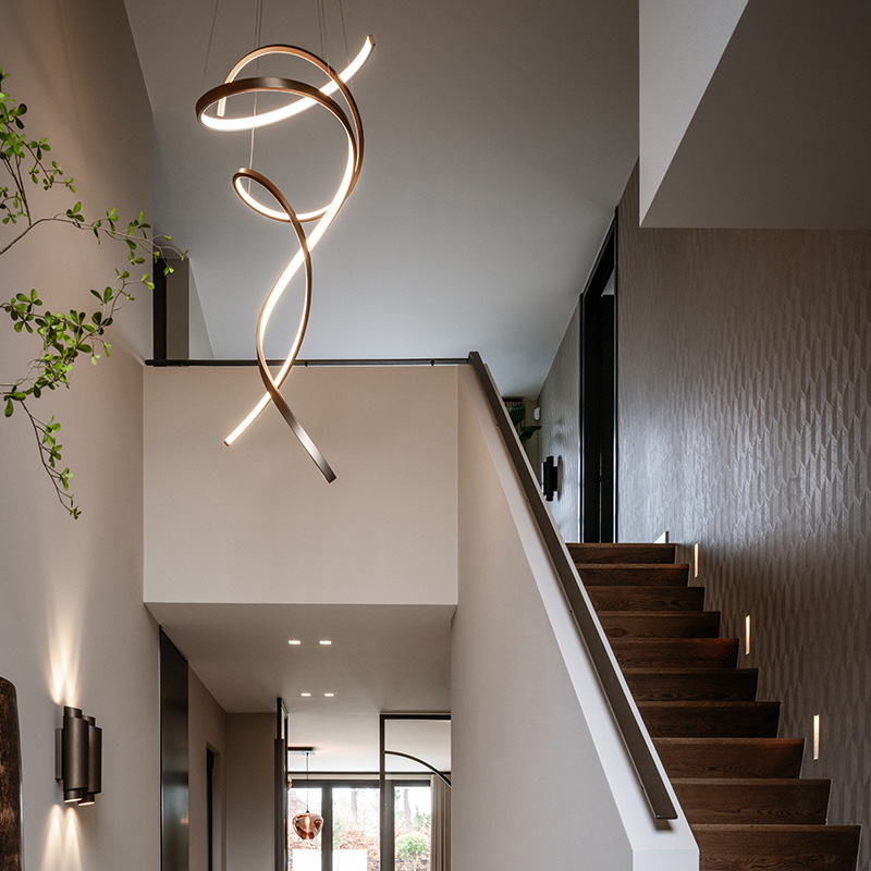 Double Helix