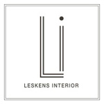 Leskens Interior