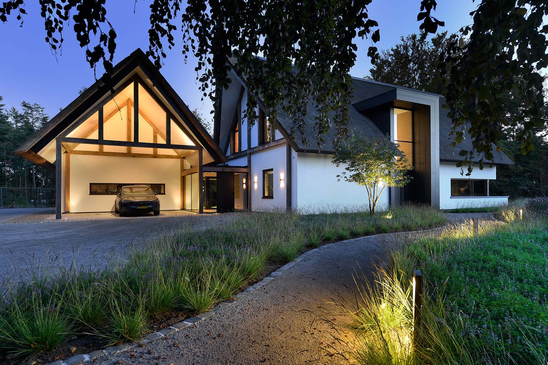 Woning Schijndel