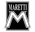 Maretti Black Label