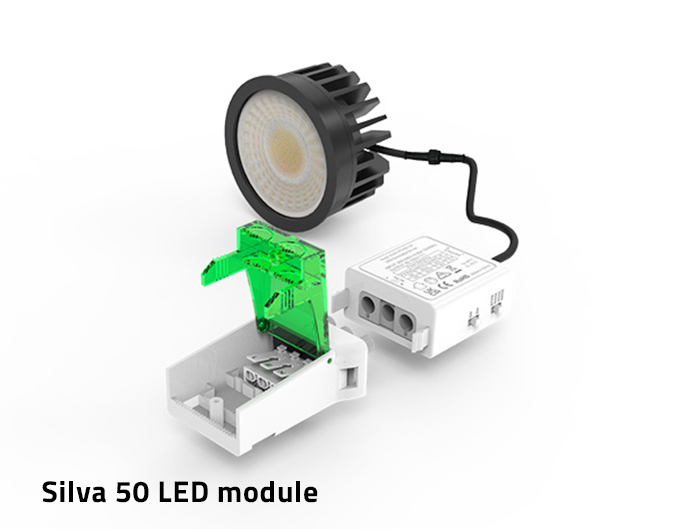 Silva-50
