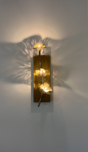 Maretti Ontwerpers Annet van Egmond