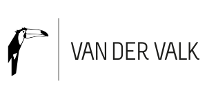 van der Valk