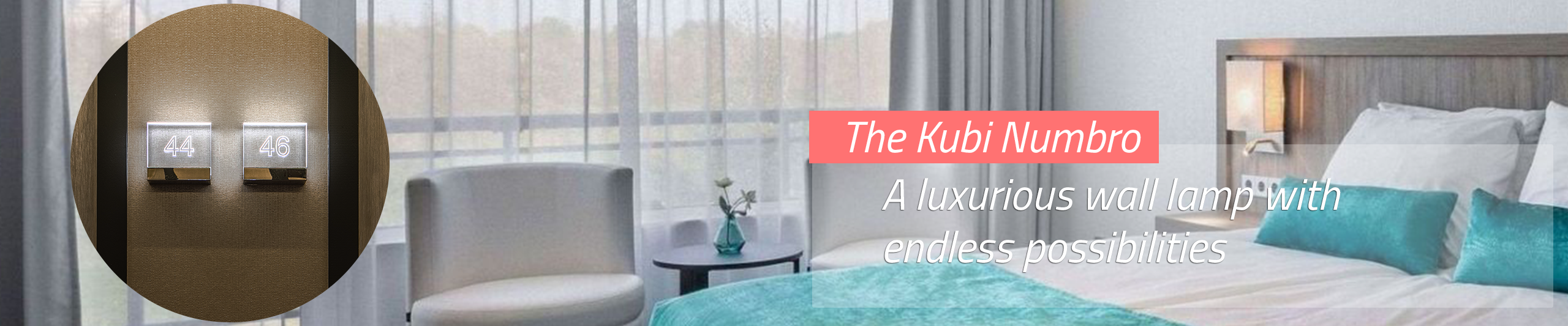 Hotel van der Valk Vianen Kubi Numbro Maretti