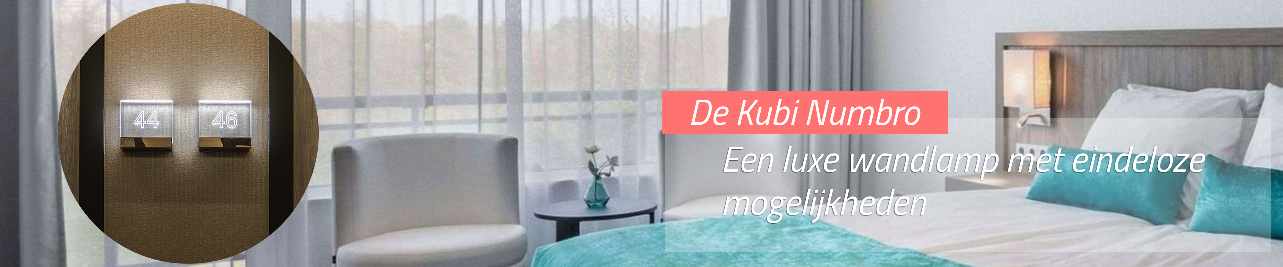 Hotel van der Valk Vianen Kubi Numbro Maretti