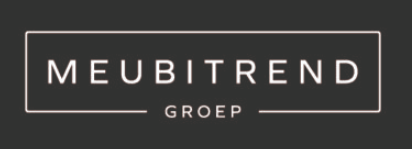 Meubitrend