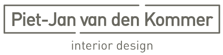 Piet Jan van der Kommer