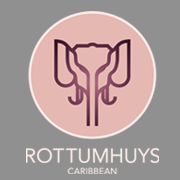Rottumhuys Caribbean