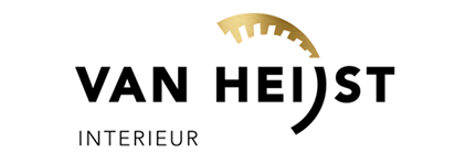 Van Heijst