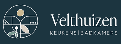 Velthuizen Keukens en Badkamers