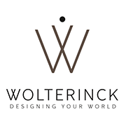 Wolterinck
