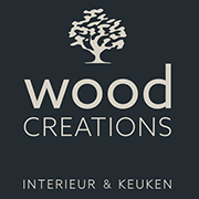 Wood Creations