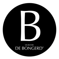 De Bongerd