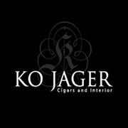 Ko Jager