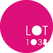 Loti1038