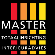 Master Projectinrichter