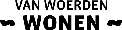 Van Woerden Wonen