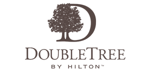 Double Tree - Hilton