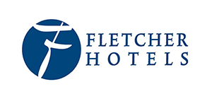 Fletcher Hotels
