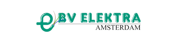Elektra B.V.