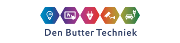 Den Butter Techniek