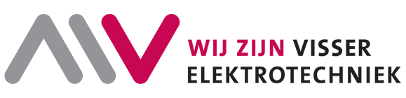 M. Visser elektrotechniek