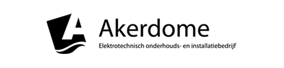 Akerdome B.V.