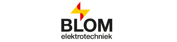 Blom Elektrotechniek