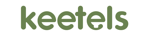 Keetels Elektro & Verlichting